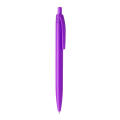 STIX BALLPEN PURPLE