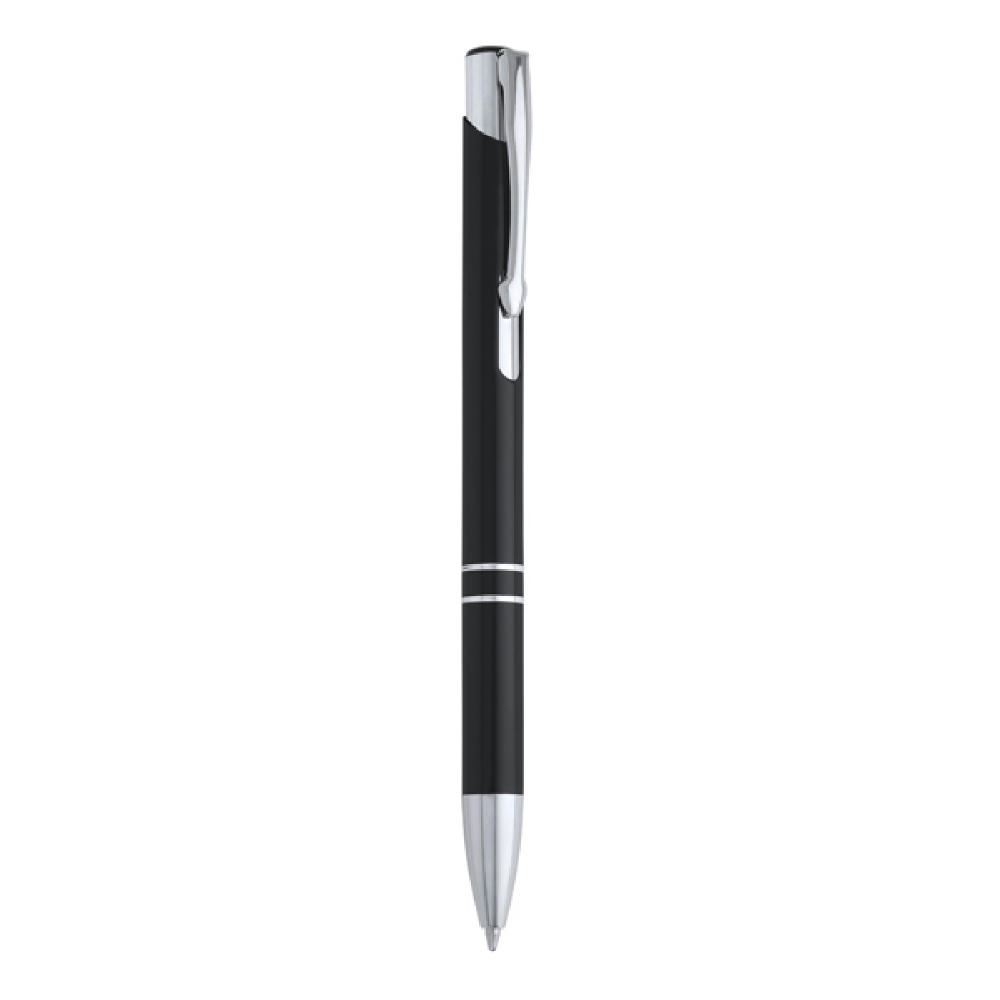 ARDENES BALLPEN BLACK