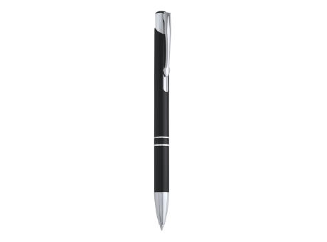 ARDENES BALLPEN BLACK