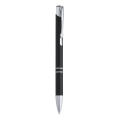 ARDENES BALLPEN BLACK