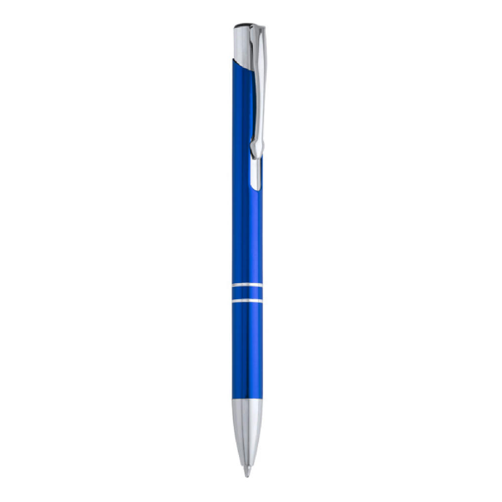 ARDENES BALLPEN ROYAL BLUE