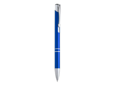 ARDENES BALLPEN ROYAL BLUE