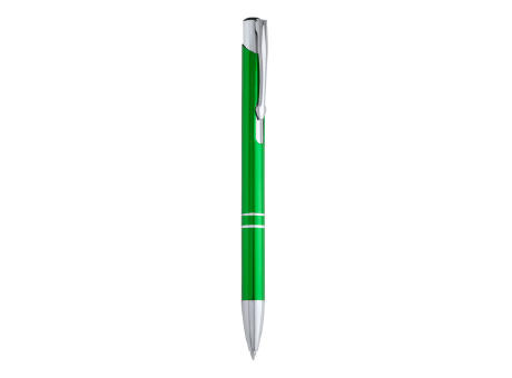 ARDENES BALLPEN FERN GREEN