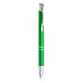 ARDENES BALLPEN FERN GREEN