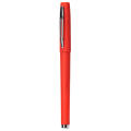 COLOMA ROLLER PEN RED