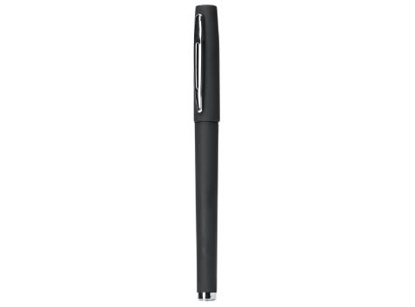 COLOMA ROLLER PEN BLACK