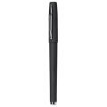 COLOMA ROLLER PEN BLACK