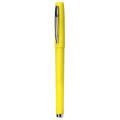 COLOMA ROLLER PEN YELLOW