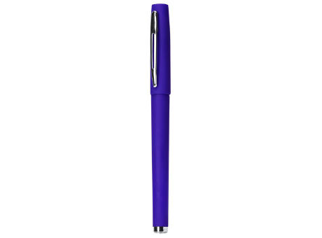 COLOMA ROLLER PEN ROYAL BLUE