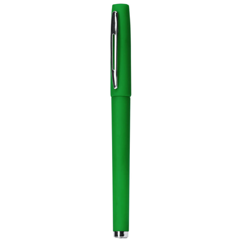 COLOMA ROLLER PEN FERN GREEN