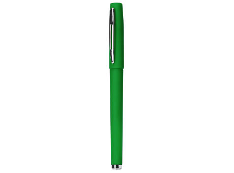 COLOMA ROLLER PEN FERN GREEN