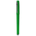 COLOMA ROLLER PEN FERN GREEN