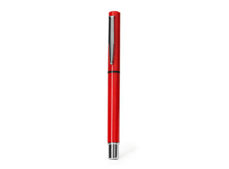 YAMA PEN RED