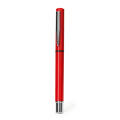 YAMA PEN RED