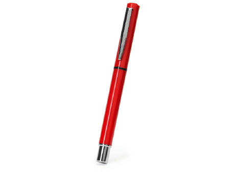 YAMA PEN RED