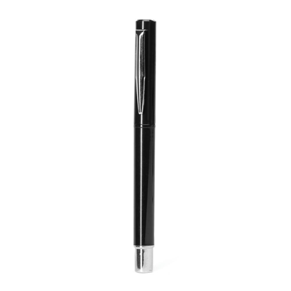 YAMA PEN BLACK