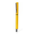 YAMA PEN YELLOW