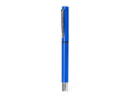 YAMA PEN ROYAL BLUE