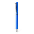 YAMA PEN ROYAL BLUE