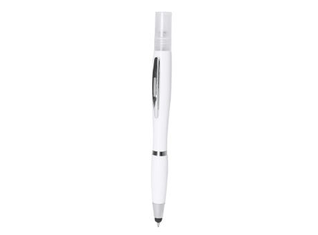 FARBER SPRAYER PEN WHITE