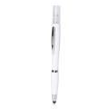 FARBER SPRAYER PEN WHITE