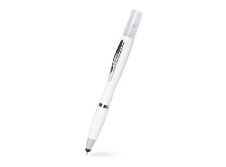 FARBER SPRAYER PEN WHITE