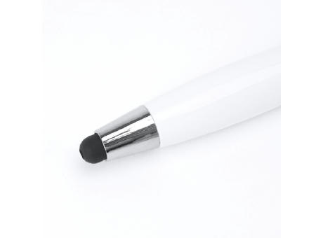 FARBER SPRAYER PEN WHITE