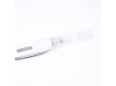 FARBER SPRAYER PEN WHITE