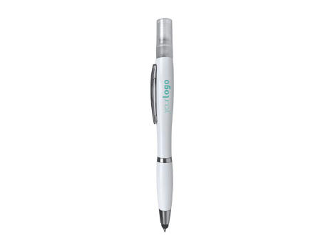 FARBER SPRAYER PEN WHITE