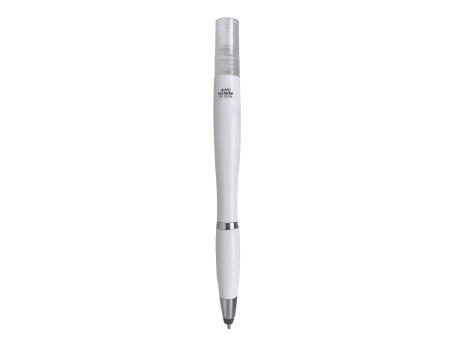 FARBER SPRAYER PEN WHITE