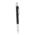 KANCHAN MULTIFUNCTION PEN BLACK