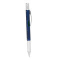 KANCHAN MULTIFUNCTION PEN ROYAL