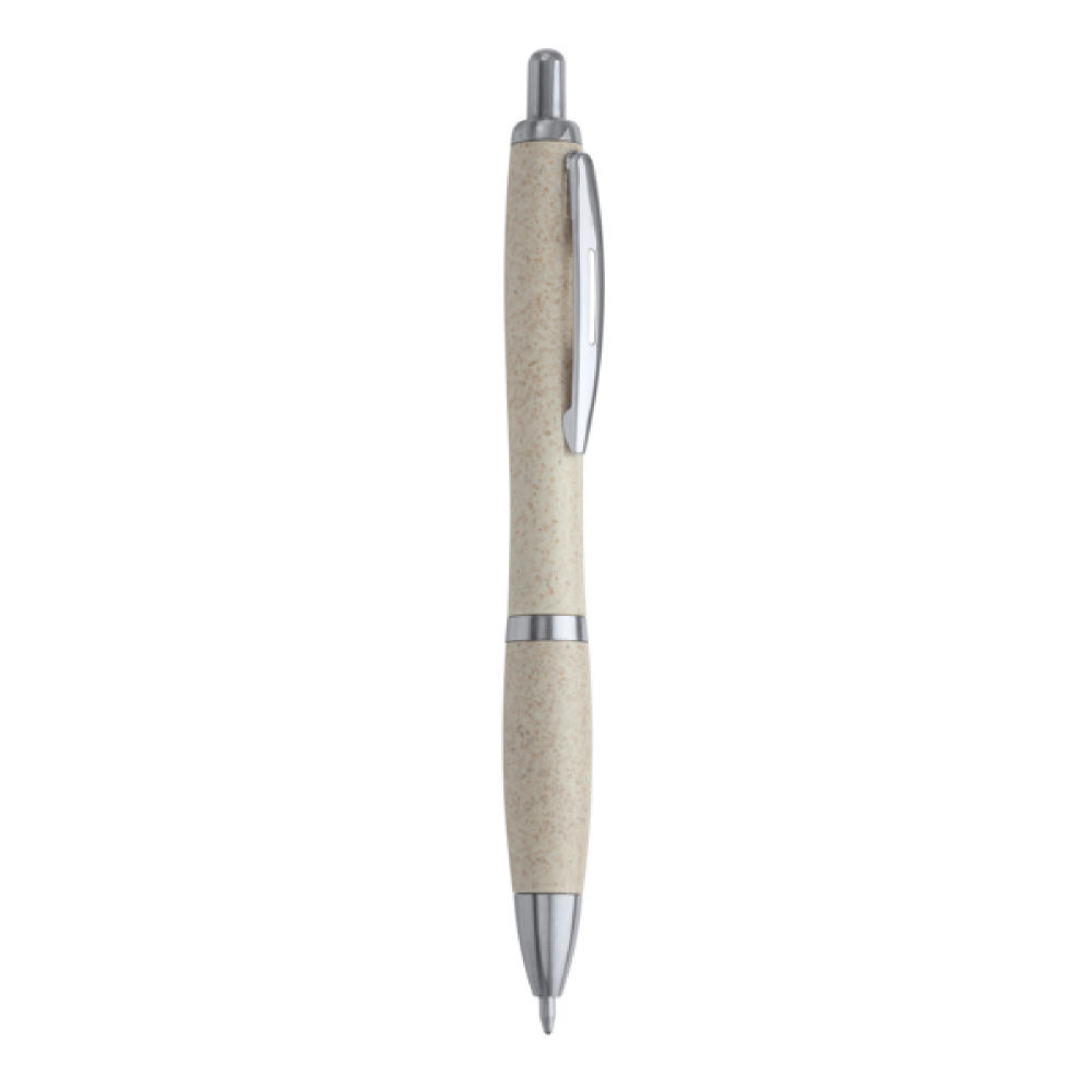 GORBEA BALLPEN GREIGE