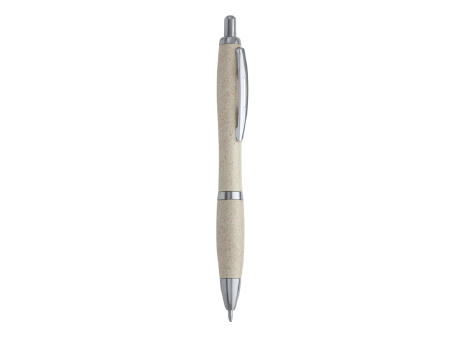 GORBEA BALLPEN GREIGE