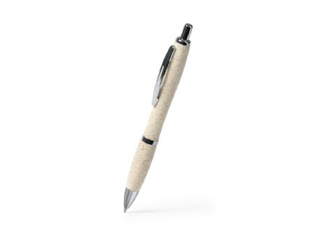 GORBEA BALLPEN GREIGE