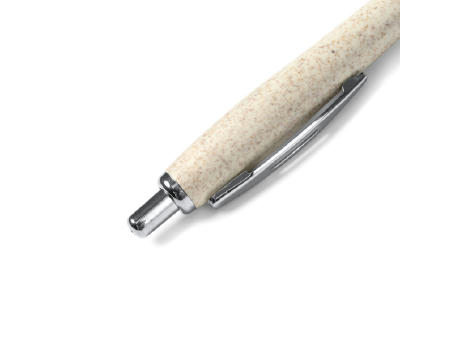 GORBEA BALLPEN GREIGE