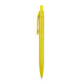 KAMUT BALLPEN YELLOW