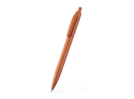 KAMUT BALLPEN GREIGE