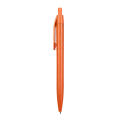 KAMUT BALLPEN ORANGE