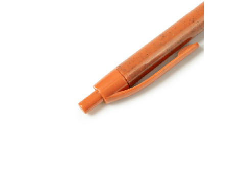 KAMUT BALLPEN GREIGE