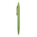 KAMUT BALLPEN OASIS GREEN