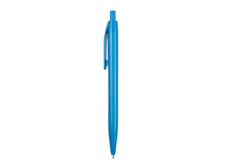 KAMUT BALLPEN LIGHT ROYAL BLUE