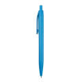 KAMUT BALLPEN LIGHT ROYAL BLUE