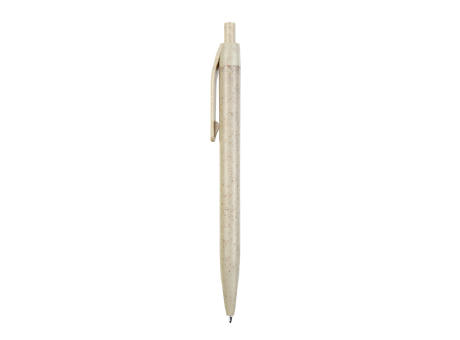 KAMUT BALLPEN GREIGE