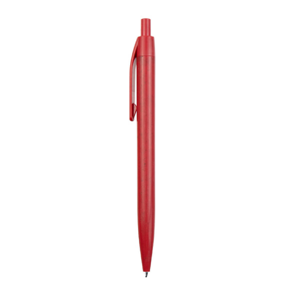 KAMUT BALLPEN RED