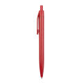 KAMUT BALLPEN RED