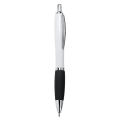 CARREL BALLPEN BLACK