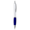 CARREL BALLPEN ROYAL BLUE