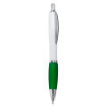 CARREL BALLPEN FERN GREEN