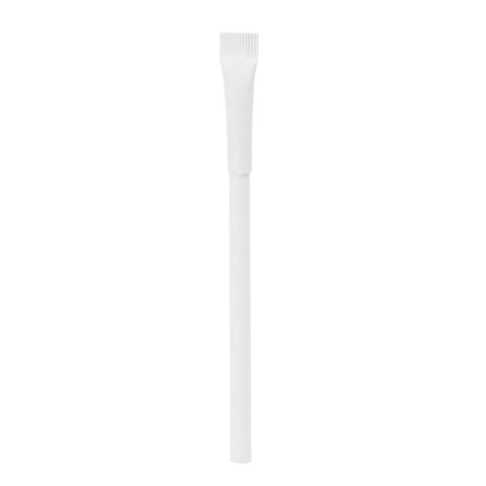 LIANDE BALLPEN WHITE